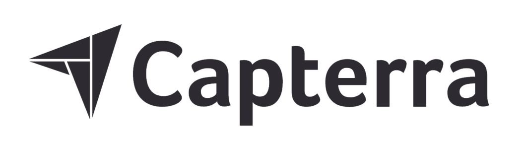 Capterra