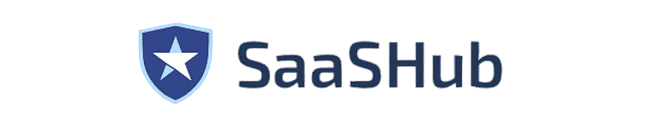 SaaS Hub